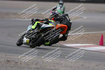 media/Apr-12-2025-CRA (Sat) [[f57db7448a]]/Races/Race 1/